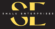Shalu Enterprises